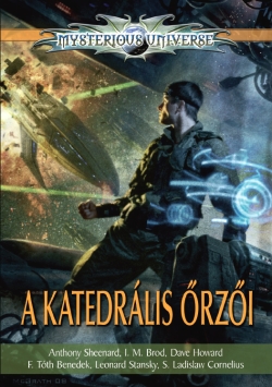 katedralis_orzoi250 A Katedrális Őrzői