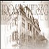 iroszovetseg100