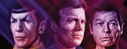 star-trek-regeny
