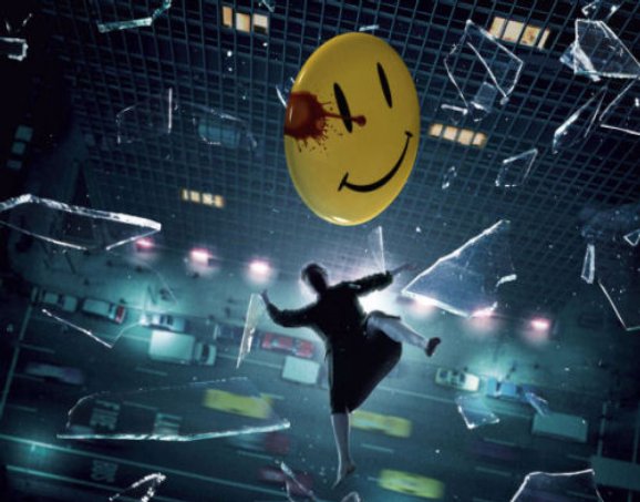 Watchmen