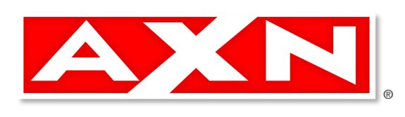 AXN