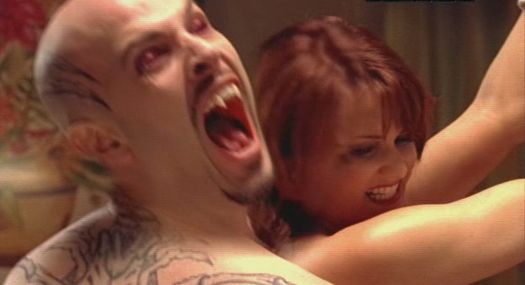true_blood525