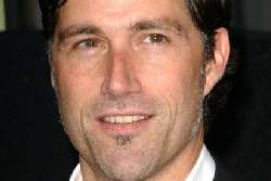 Matthew Fox