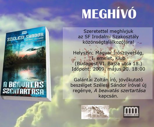 meghivo-2009-05-20