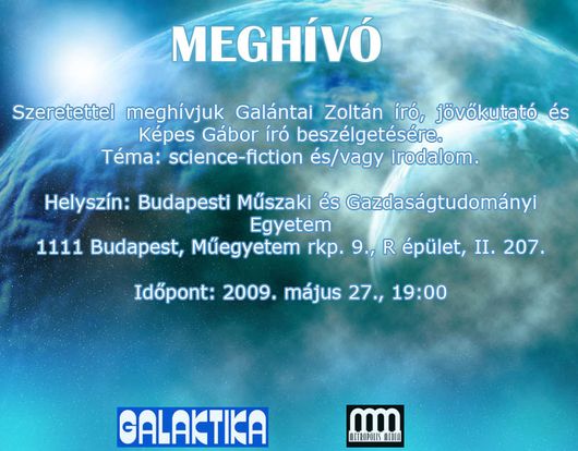 meghivo-2009-05-27-1