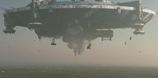 district9_urhajo533