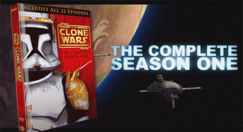 dvd_img Vajon itthon is ugyanolyan lesz a kiadás, mint külföldön?