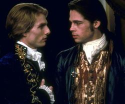 Interview-with-the-vampire