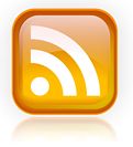 rss-button rss-button