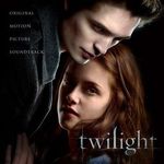twilight-soundtrack-cover