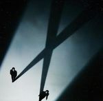 X-akták - X-files