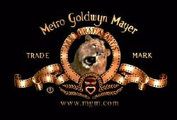 MGM