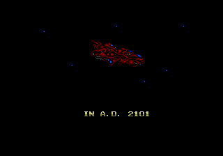 All your base are belong to us All your base are belong to us