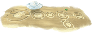 google-gabonakorok google-gabonakorok