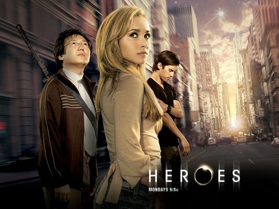 heroes-gang heroes-gang