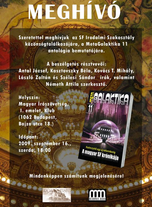 meghivo_11metagalaktika530 meghivo_11metagalaktika530