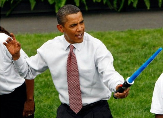 http://www.sfportal.hu/wp-content/uploads/2009/09/obama-lightsaber.jpg