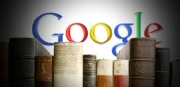 164053-googleBooks-350_180