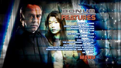 BSGalactica_ThePlan_menu2