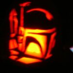 boba-fett-pumpkin