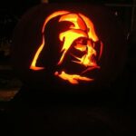 darth-vader-pumpkin-carving