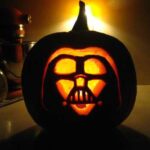 halloween-pumpkins-jack-o-lantern-24