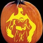 halloween-pumpkins-jack-o-lantern-32