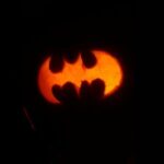 halloween-pumpkins-jack-o-lantern-33