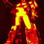 halloween-pumpkins-jack-o-lantern-34