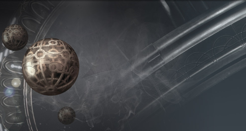 kino-header-bg kino-header-bg