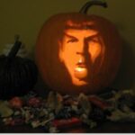 spock-pumpkin
