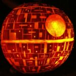 star-wars-death-star-pumpkin
