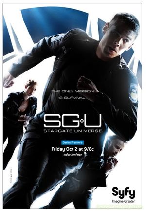 stargate-universe300