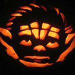 yoda-pumpkin-carving