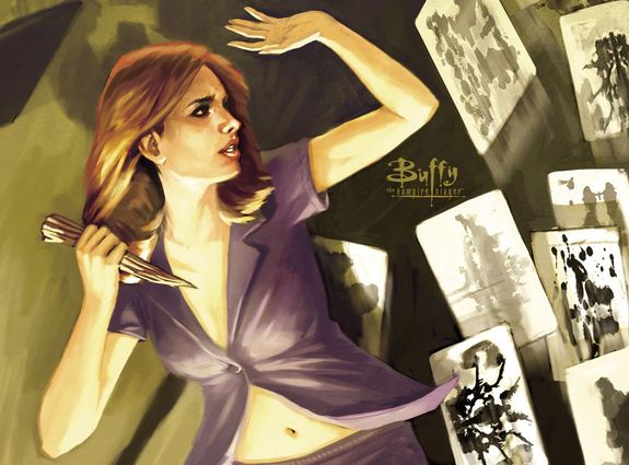 buffy-a-vampirok-reme-kepregeny buffy-a-vampirok-reme-kepregeny