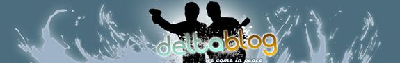 deltablog deltablog