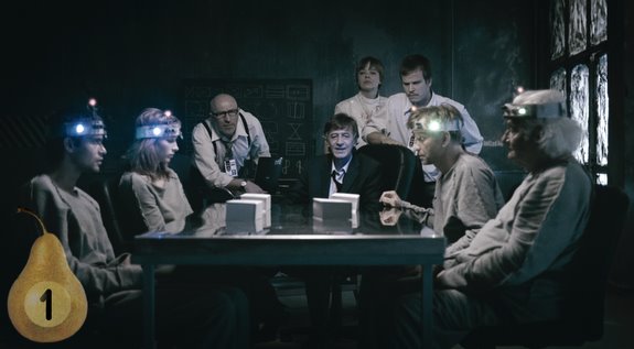 interrogation-1