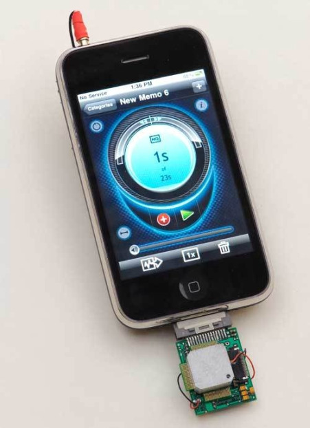 iphone-tricorder