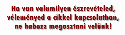 komment_cikkhez530 komment_cikkhez530