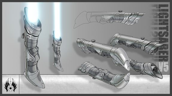 lightsaber-art lightsaber-art