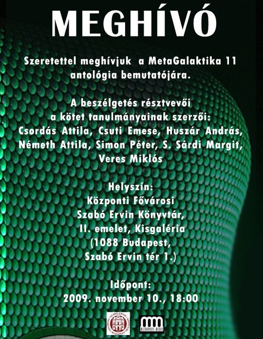 metagalaktika11_meghivo540 metagalaktika11_meghivo540
