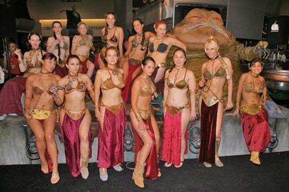 princess_leia_cosplays_575