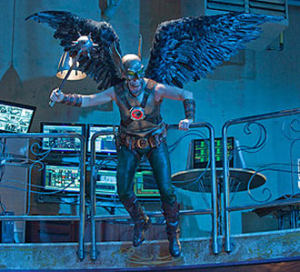 shanks_hawkman