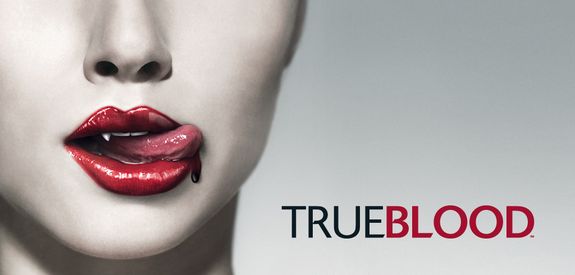 true-blood