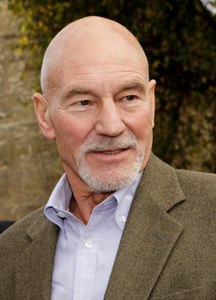 Patrick_Stewart