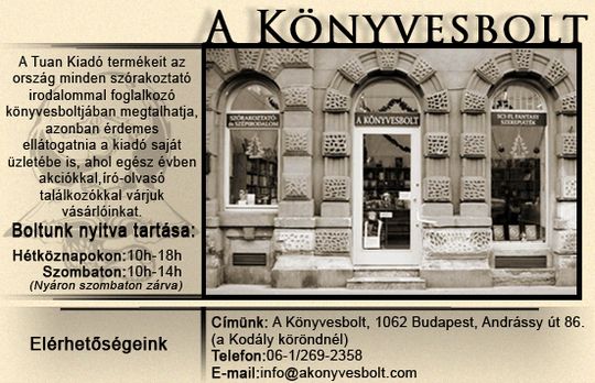 a_konyvesbolt540 a_konyvesbolt540