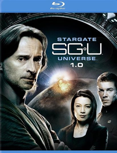 sgu cover