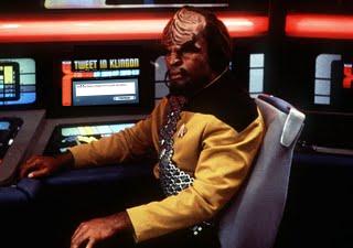 worf