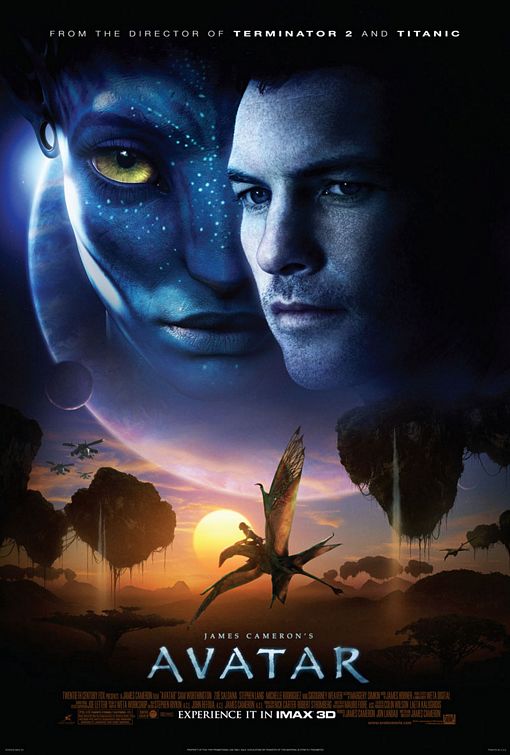 avatar_ver5