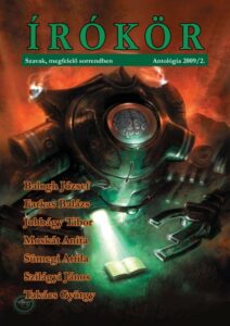 irokor2009_2_szavak500